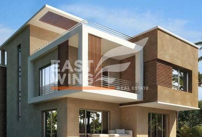 8088097 - Property Image 2
