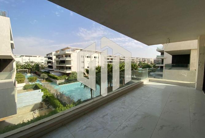 8178052 - صورة العقار 2