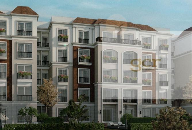 8287360 - Property Image 3