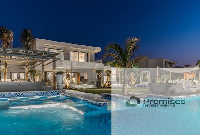 8467519 - Property Image 3