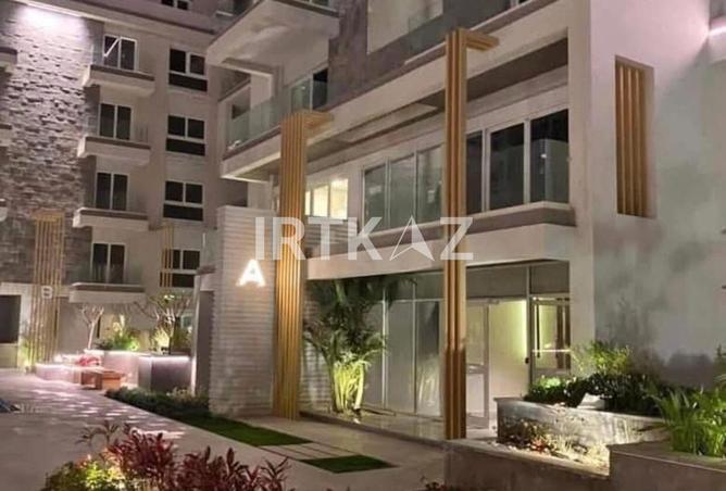 8093729 - Property Main Image