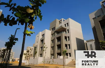 Apartment - 1 Bedroom - 1 Bathroom for rent in The Village - South Investors Area - New Cairo City - Cairo Apartment - 1 Bedroom - 1 Bathroom for rent in The Village - South Investors Area - New Cairo City - Cairo