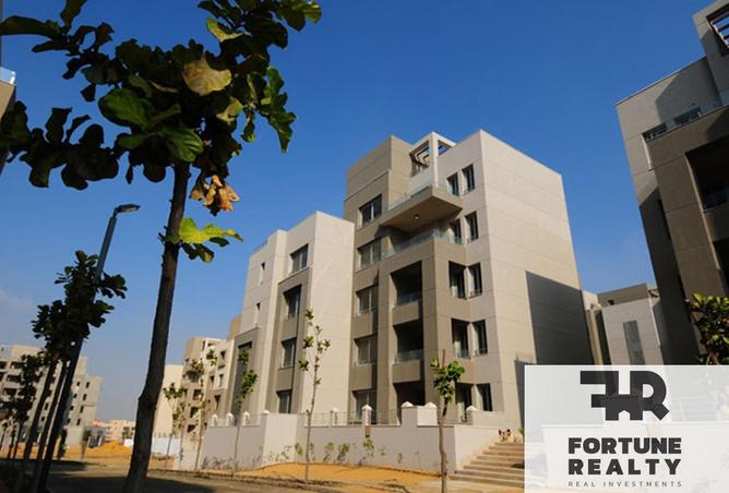 8391541 - Property Main Image