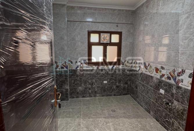 8135399 - Property Image 3