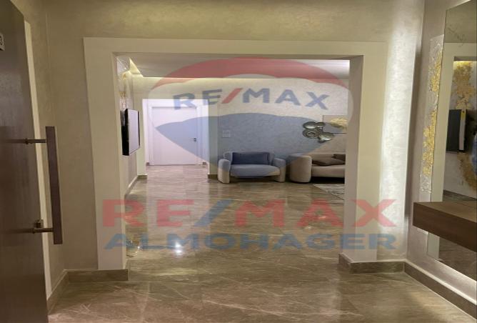 7978140 - صورة العقار 3