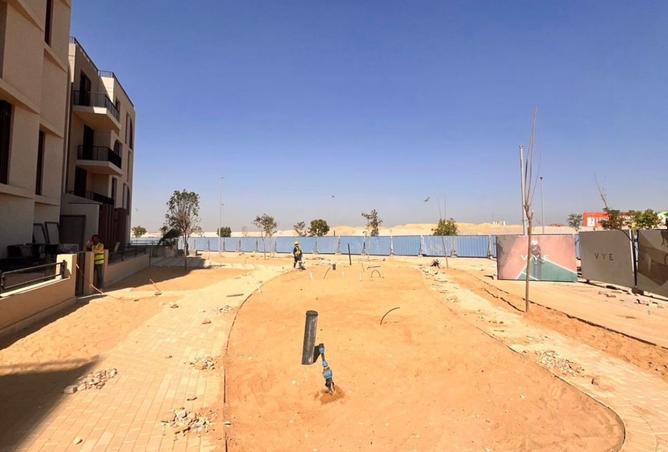 8204935 - صورة العقار 2