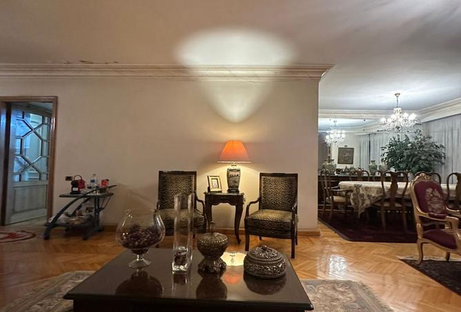 8321312 - Property Image 2