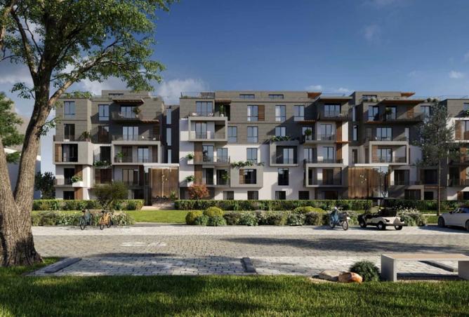 8197580 - Property Image 2