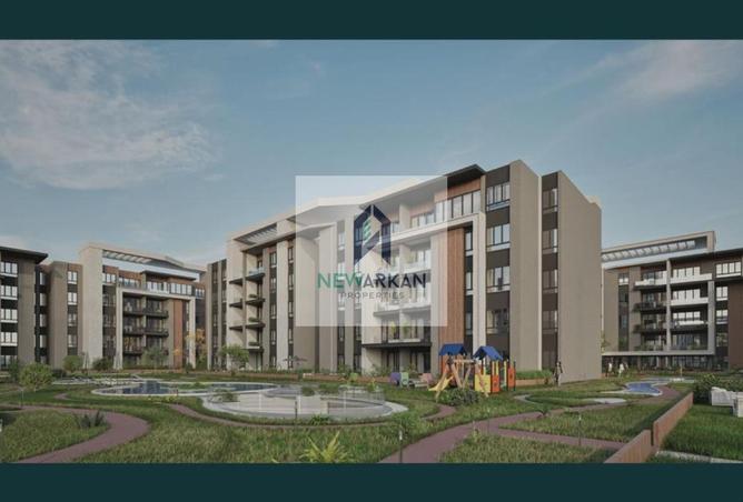 8292066 - Property Main Image