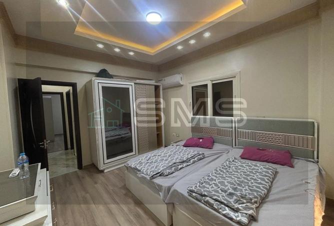 7736079 - Property Image 3