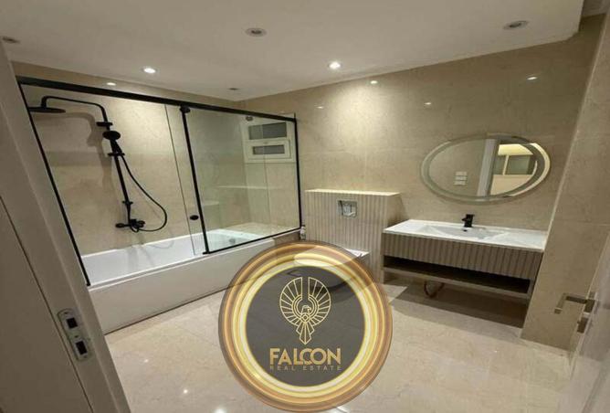 8425910 - Property Image 2