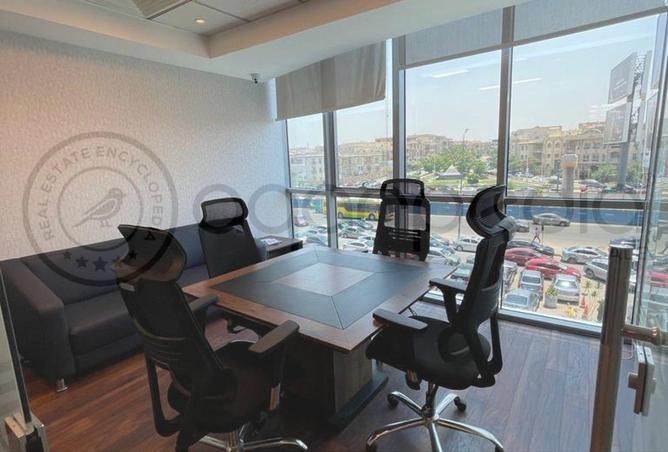 8524266 - Property Image 2