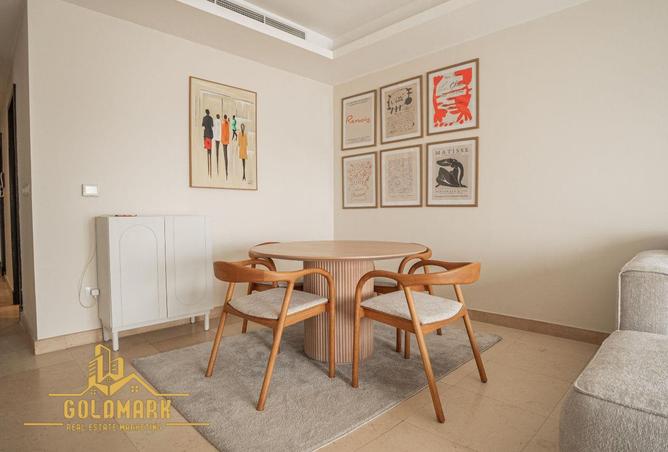 8208076 - صورة العقار 3