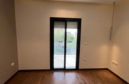 Apartment - 2 Bedrooms - 3 Bathrooms for rent in Villette - 5th Settlement Compounds - The 5th Settlement - New Cairo City - Cairo