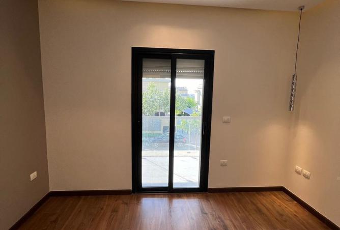 8235624 - Property Main Image