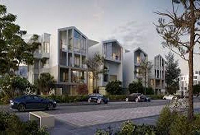 8141178 - Property Image 3