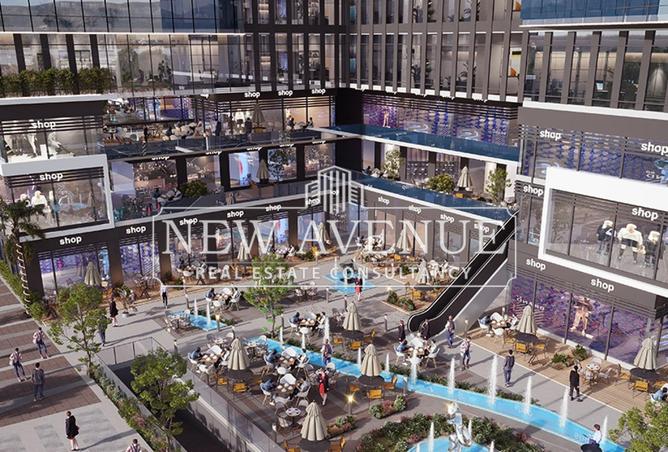 8386628 - صورة العقار 3