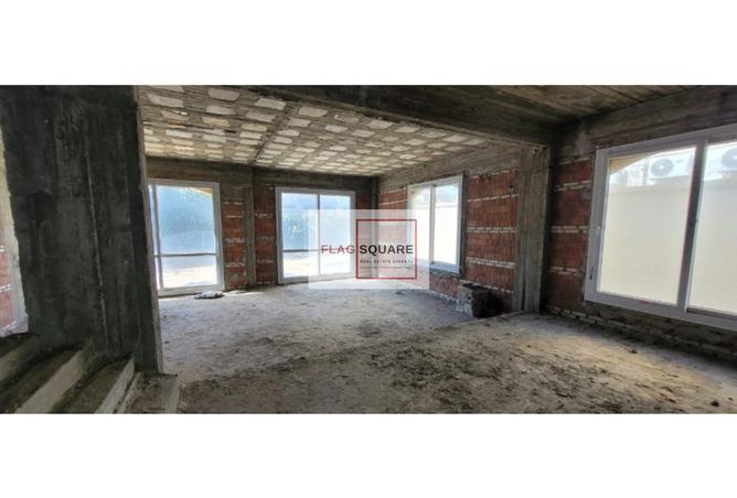 8161606 - صورة العقار 3