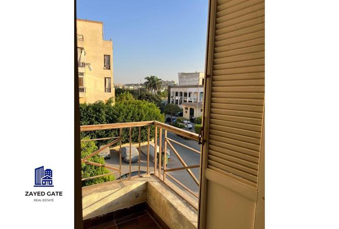 8379270 - Property Image 3