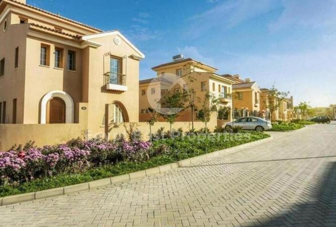 8267450 - Property Image 2