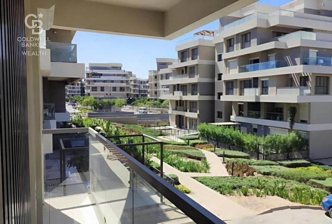 8219754 - Property Main Image