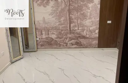 شقة - 3 غرف نوم - 2 حمامات للايجار في أمورادا القاهرة الجديدة - كمبوندات التجمع الخامس - التجمع الخامس - مدينة القاهرة الجديدة - القاهرة شقة - 3 غرف نوم - 2 حمامات للايجار في أمورادا القاهرة الجديدة - كمبوندات التجمع الخامس - التجمع الخامس - مدينة القاهرة الجديدة - القاهرة