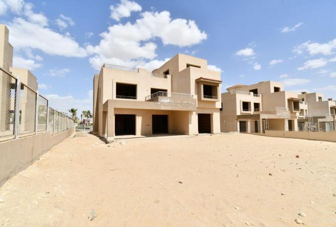 8551558 - صورة العقار 3