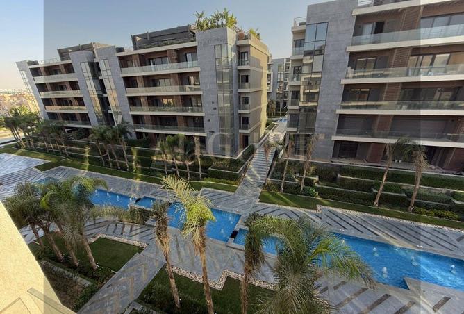 8415889 - الصورة الرئيسية للعقار