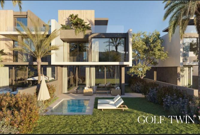 8533725 - Property Image 2