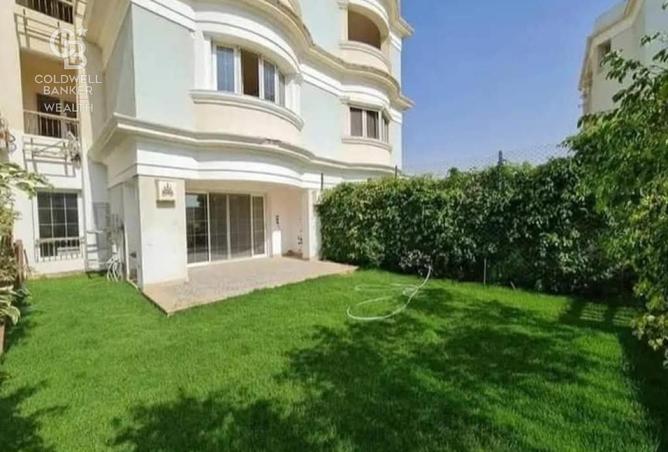 8021838 - Property Image 3