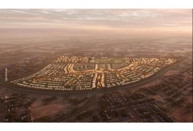 8081474 - Property Image 3