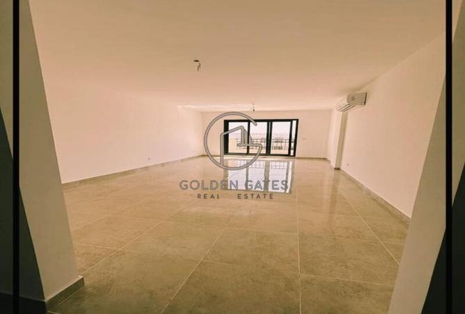 8507484 - الصورة الرئيسية للعقار