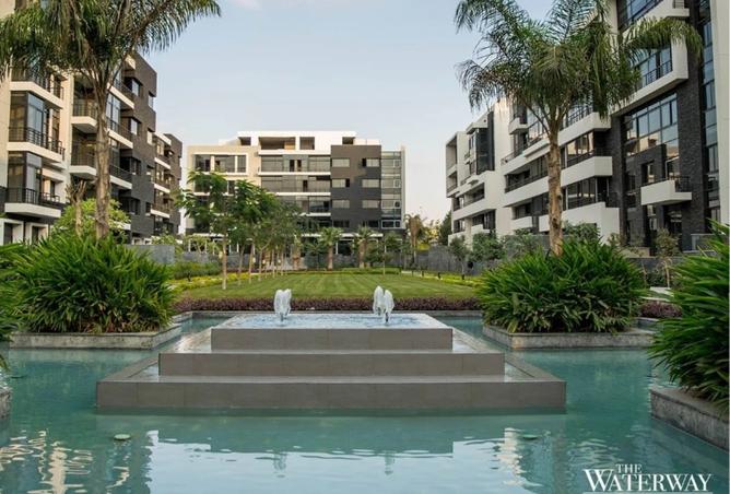 8083574 - Property Image 2