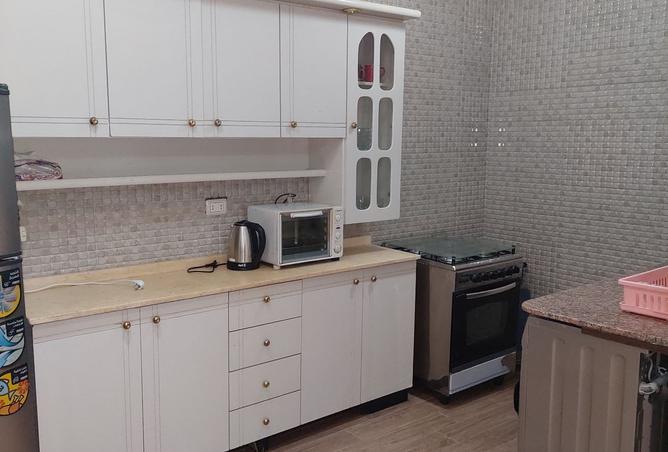 8533422 - Property Main Image