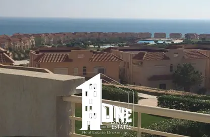 Villa - 5 Bedrooms - 5 Bathrooms for sale in Telal Alamein - Sidi Abdel Rahman - North Coast