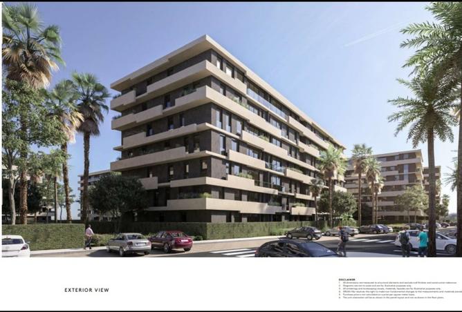 8544302 - صورة العقار 3