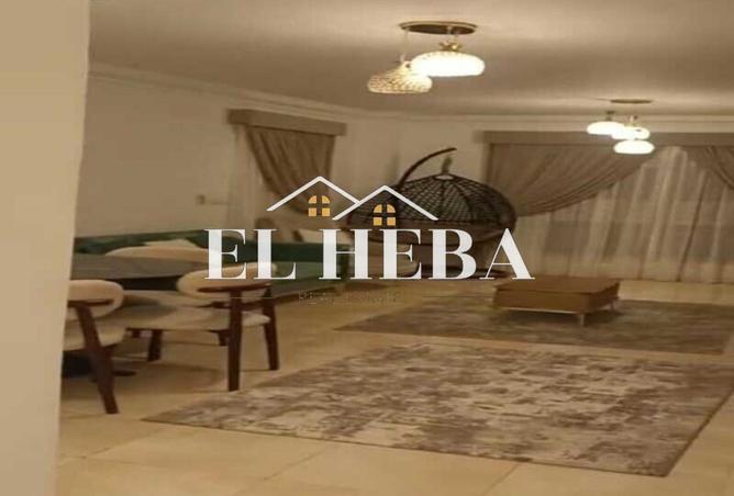 7711505 - Property Image 3