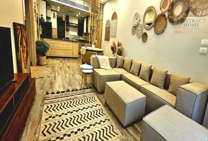 7894263 - صورة العقار 3