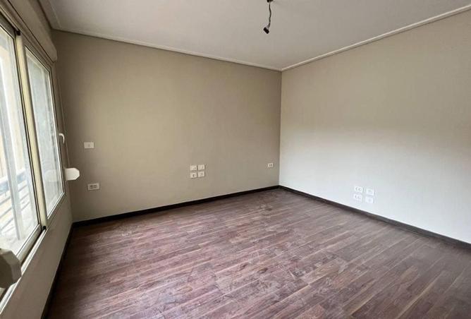 8415339 - Property Image 2