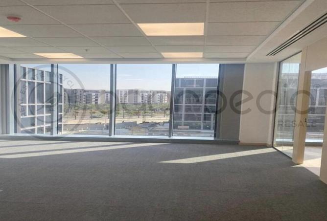 8492476 - Property Image 2