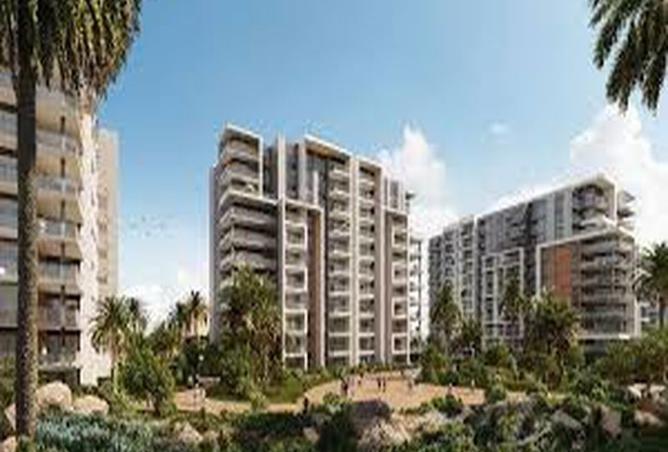 8007611 - Property Main Image