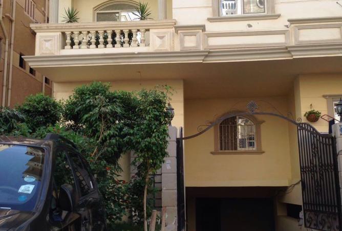 8377161 - صورة العقار 2