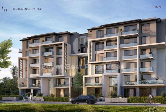 8150779 - Property Image 2