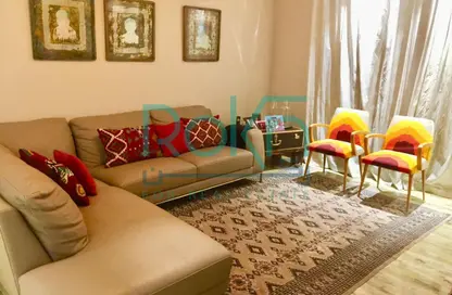 فيلا - 5 غرف نوم - 4 حمامات للبيع في رويال سيتي - كمبوندات الشيخ زايد - الشيخ زايد - الجيزة فيلا - 5 غرف نوم - 4 حمامات للبيع في رويال سيتي - كمبوندات الشيخ زايد - الشيخ زايد - الجيزة