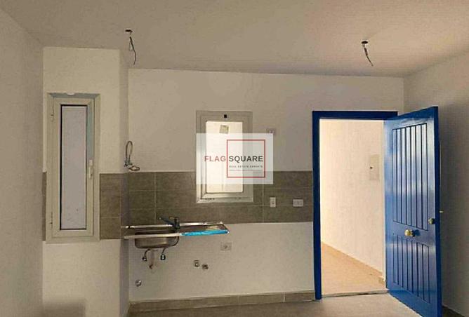 8236616 - Property Main Image