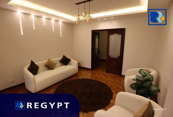 7946741 - صورة العقار 2