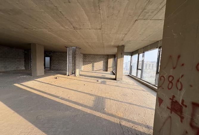 7952800 - صورة العقار 3
