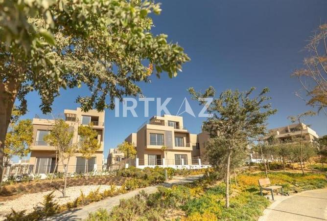 8239757 - Property Main Image