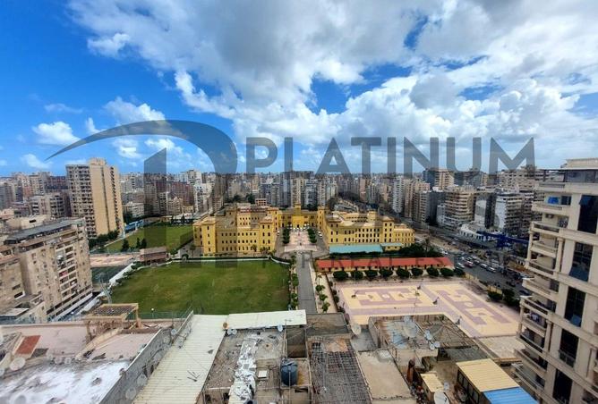 8533638 - الصورة الرئيسية للعقار