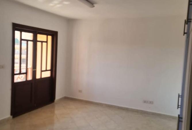 8464464 - صورة العقار 3